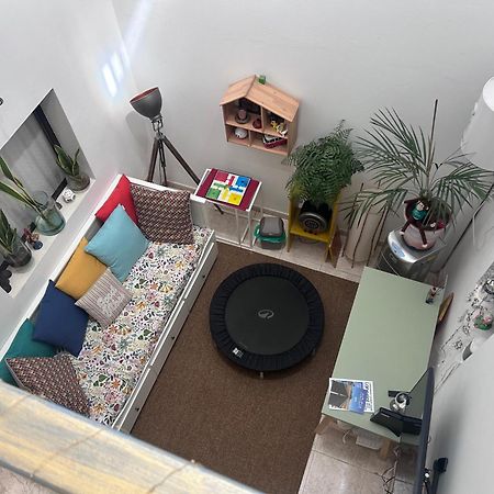 La Buganvilla Rooms Arrecife  Extérieur photo