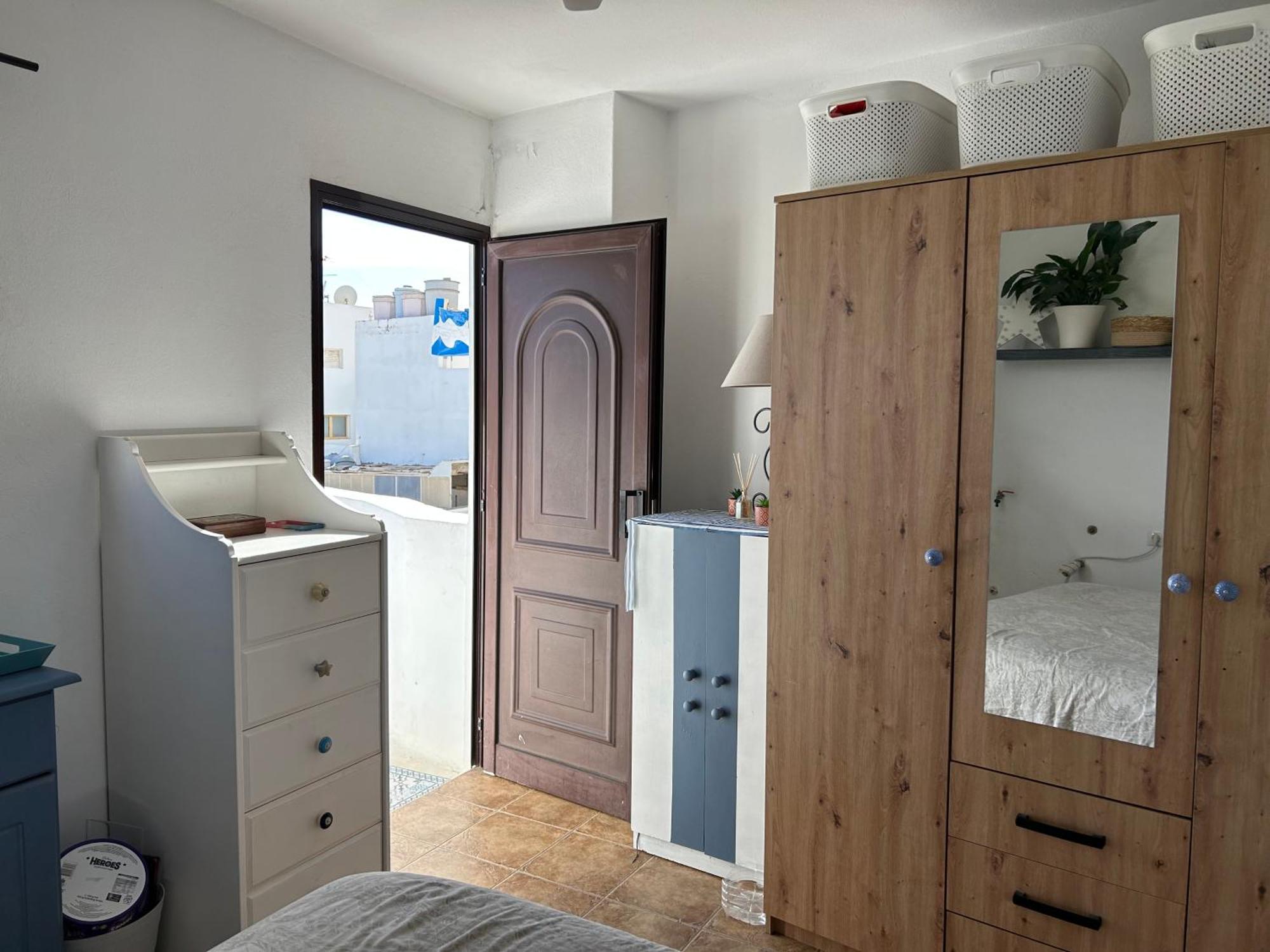 La Buganvilla Rooms Arrecife  Extérieur photo
