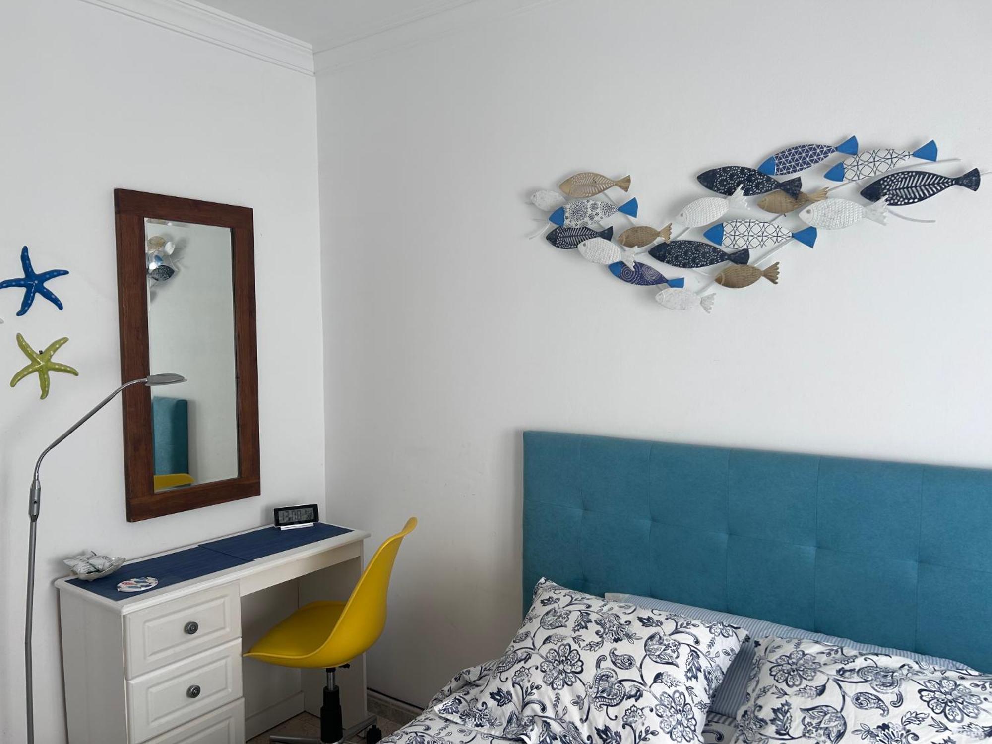 La Buganvilla Rooms Arrecife  Extérieur photo