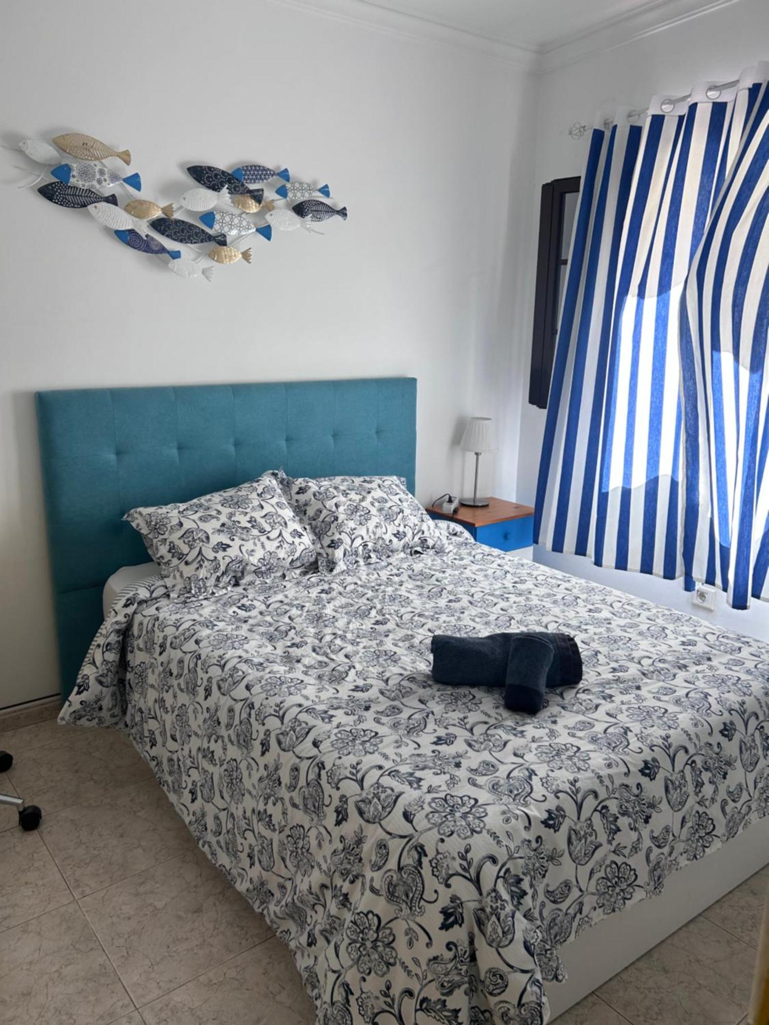 La Buganvilla Rooms Arrecife  Extérieur photo