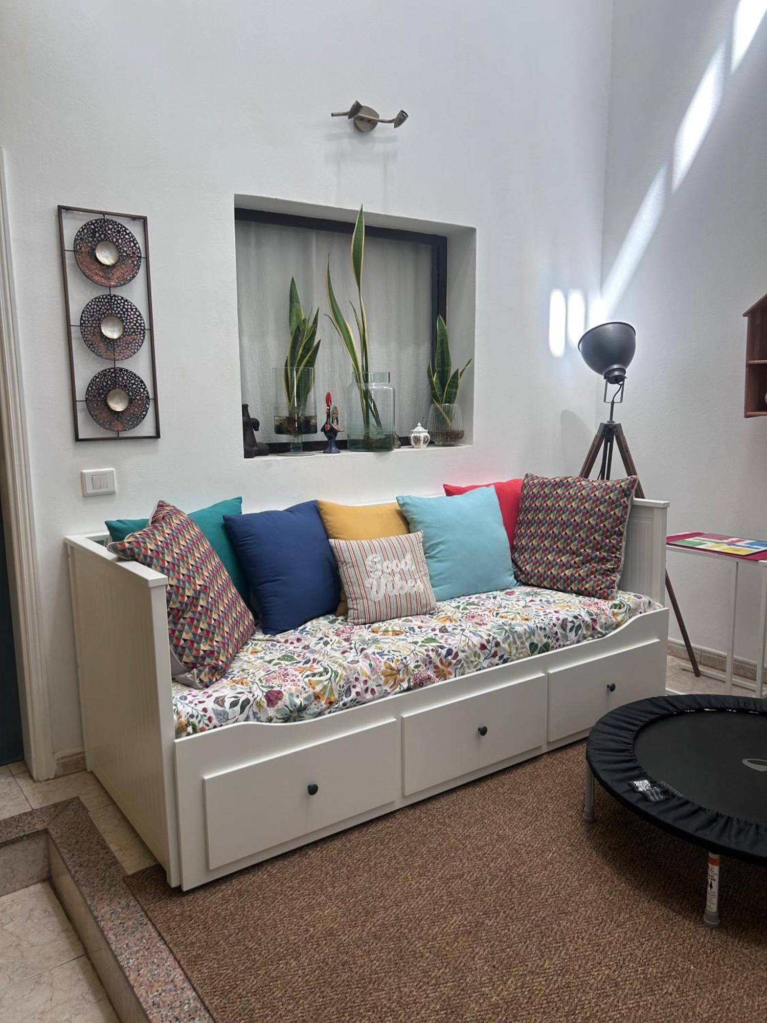 La Buganvilla Rooms Arrecife  Extérieur photo